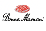 Cashback Alimentation & vin : Bonne maman