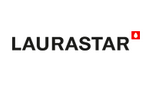 Cashback High tech & électroménager Laurastar / Electroménager