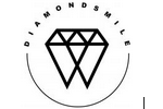 Bons plans chez Diamond smile, cashback et réduction de Diamond smile