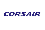 Cashback CORSAIR : cashback de 11 € dans Vols