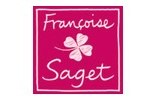 Nouveaux cashback FRANÇOISE SAGET : 6,3 % de reversement de cashback chez FRANÇOISE SAGET