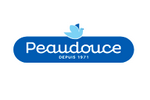 Bons plans chez Peaudouce, cashback et réduction de Peaudouce