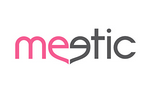 Cashback MEETIC : cashback de 45 % dans Rencontres