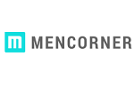 Bons plans chez MenCorner, cashback et réduction de MenCorner