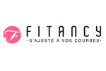 Bons plans chez Fitancy, cashback et réduction de Fitancy