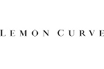 Codes promos et avantages Lemon Curve, cashback Lemon Curve