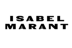 Bons plans chez Isabel Marant, cashback et réduction de Isabel Marant