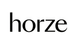 Nouveaux cashback HORZE : 2,6 % de reversement de cashback chez HORZE