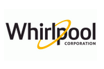 Cashback High tech & électroménager Whirlpool / Electroménager