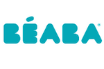 Nouveaux cashback BÉABA : 4,7 % de reversement de cashback chez BÉABA