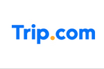 Bons plans chez Trip.com, cashback et réduction de Trip.com