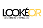 Bons plans chez Lookéor, cashback et réduction de Lookéor