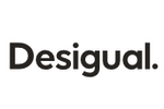 Codes promos et avantages Desigual, cashback Desigual