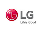 Cashback Electroménager : LG Electronics