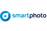 Cashback SMARTPHOTO : cashback de 4,9 % dans Tirages photo