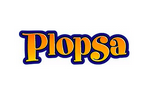 Cashback Billetterie : Plopsa