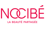 Bon plan Nocibé : codes promo, offres de cashback et promotion pour vos achats chez Nocibé