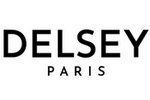 Bons plans chez Delsey, cashback et réduction de Delsey