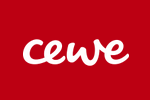 Bons plans chez Cewe, cashback et réduction de Cewe