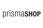 Cashback Livre & Presse : Prismashop