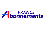 Codes promos et avantages France abonnements, cashback France abonnements