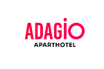 Cashback Voyage Adagio / Séjours