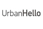 Codes promos et avantages Urban Hello, cashback Urban Hello