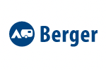 Bons plans chez Berger camping, cashback et réduction de Berger camping