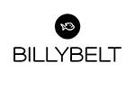 Cashback BILLYBELT : cashback de 5,6 % dans Lingerie & sous-vêtements