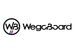 Cashback WEGOBOARD : cashback de 4,2 % dans Auto & Moto & Vélo