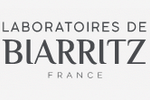 Nouveaux cashback LABORATOIRES BIARRITZ : 4,6 % de reversement de cashback chez LABORATOIRES BIARRITZ