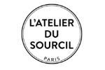 Codes promos et avantages L'atelier du sourcil, cashback L'atelier du sourcil