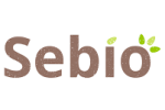 Cashback … chez Sebio