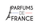 Cashback Beauté & Santé chez Parfums de France