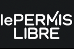 Codes promos et avantages Le permis libre, cashback Le permis libre