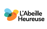 Cashback … chez L'abeille heureuse