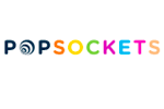 Bons plans chez PopSockets, cashback et réduction de PopSockets