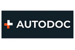 Cashback … Autodoc / Auto & Moto & Vélo