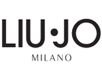 Bon plan Liu Jo : codes promo, offres de cashback et promotion pour vos achats chez Liu Jo