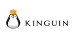 Soldes et promos Kinguin : remises et réduction chez Kinguin