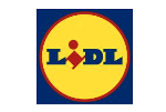 Codes promos et avantages Lidl, cashback Lidl