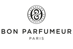 Bons plans chez Bon parfumeur, cashback et réduction de Bon parfumeur