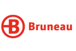 Cashback Achats entreprise : Bruneau