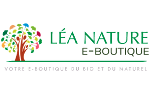 Cashback LÉA NATURE : cashback de 7,7 % dans Eco-Responsable