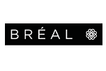 Cashback, réductions et bon plan chez bréal pour acheter moins cher chez bréal