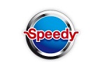 Codes promos et avantages Speedy, cashback Speedy