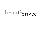 Codes promos et avantages Beauté Privé, cashback Beauté Privé