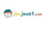 Cashback Culture et loisirs chez JeuJouet