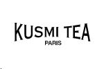 Cashback KUSMI TEA : cashback de 6,3 % dans Eco-Responsable