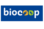 Cashback BIOCOOP : cashback de 5,6 % dans Eco-Responsable